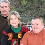 Jimmy Sechrist - @jjexhibitserv - Instagram