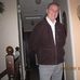 James Seefeldt - Facebook
