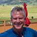 Jim Seefeldt - Facebook