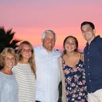 Jim Seefeldt - @jimseefcubsfan - Instagram