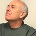 James Seeger - Facebook