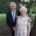 Jim Seeger - Facebook