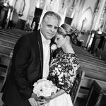 Jim Seeger - @jimseeger - Instagram