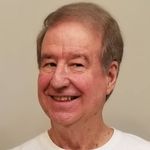 Jim Seeger - @bigsciotycontradance - Instagram