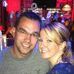Jim Seeger - Facebook