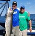 Jim Seeger - Facebook