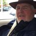 Jim Seeger - Facebook