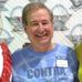 Jim Seeger - Facebook