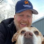 Jim Seeger - @jseegerrdatc - Instagram