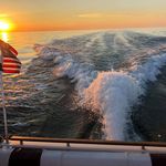 Jim Seeger - @seegerjim - Instagram