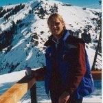 Jim Seeger - @naturesfriend1 - Instagram