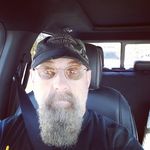 Jim Seeger - @jim.seeger - Instagram