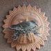 Jim Seeger-Newby - Facebook