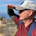 Jim Seegers - @jimseegers - Instagram