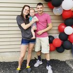 Jimmy Seeger - @jimmyseeger - Instagram