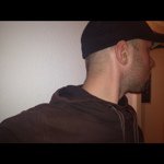 @jimmy_seeger - Instagram