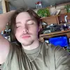 Jimmy Seeger - @jimmyseeger - TikTok