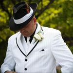 James Self - @jim.self - Instagram