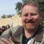 Jim Self - @texasjrayself - Instagram