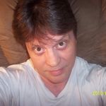 Jim Self - @jimselfs - Instagram