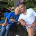 Jim Self - Facebook