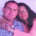 Jim Self - @papafishx6 - Instagram