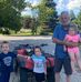Jim Self - Facebook