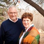 Jim Self - @jim.self.735 - Instagram