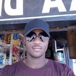 Jim Self - @self4195 - Instagram