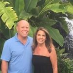 Jim Self - @jimself1951 - Instagram