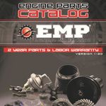 Jim Self - @engineered_marine_products - Instagram