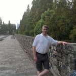 Jim Self - @jim_self_ - Instagram