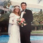 Jim Self - @jself6459 - Instagram
