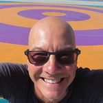 Jim Self - @jimboself - Instagram