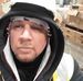 Jimmy Self - Facebook