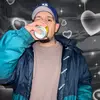 Jimmyhimself - @jimmyhimself17 - TikTok