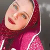 Steffanie - @selfiuhijim - TikTok