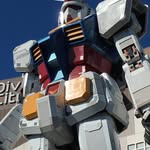古屋 創 - @jimsenna1205 - Instagram