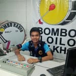 adrian lumawag - @jimsen_nicholei - Instagram