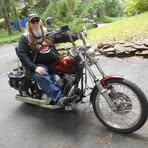Jim Senn - Facebook