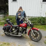 Jim Senn - @jim754704 - Instagram
