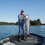 Jim Senn - Facebook