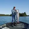Jim Senn - @jimsenn - TikTok