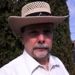 Jim Senn - @jim.senn.5 - Instagram