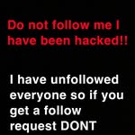 Jim Senn - @jmncolts - Instagram