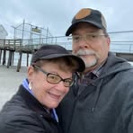Jim Senn - Facebook