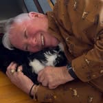 Jim Senn - @senn.jim - Instagram