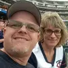 Jim Sennes - @jimsennes - TikTok