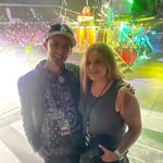 Jim Sennett - @jimsennett33 - Instagram