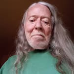 JIm Sennett - @jimjsennett - Instagram